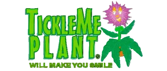 Navigate back to TickleMe Plant Company, Inc homepage
