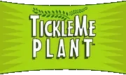 Navigate back to TickleMe Plant Company, Inc homepage